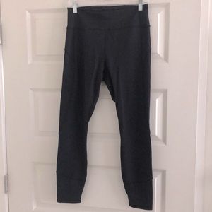 Lululemon align pant